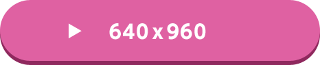 640x960
